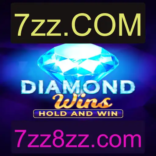 Explorando o Mundo do Jogo DiamondWins na Plataforma 7zz.COM