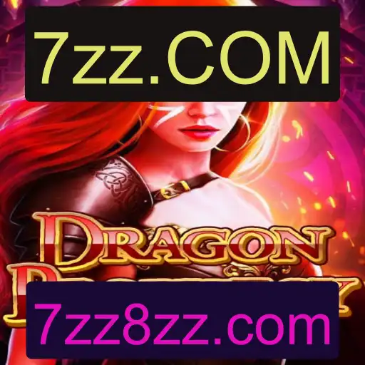Desvendando o Mundo de DragonProphecy