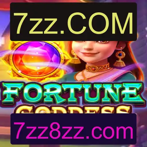 Descubra FORTUNEGODDESS: O Novo Jogo de Estratégia Envolvente