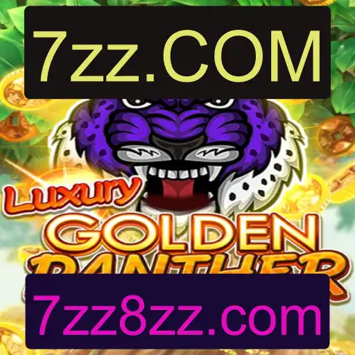 Descubra o Fascinante Mundo de LUXURYGOLDENPANTHER