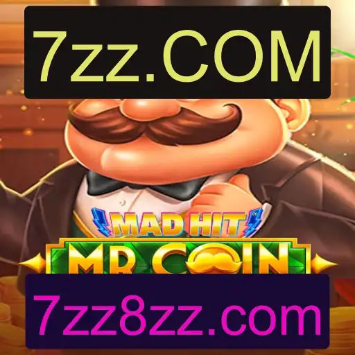 Descubra MadHitMrCoin: O Jogo que Está Transformando a Forma de Entretenimento Digital