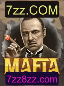 Explorando o Fascinante Mundo do Jogo de Socialização Mafia