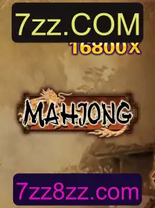 Explorando o Fascinante Mundo do Mahjong: História, Regras e Eventos Atuais