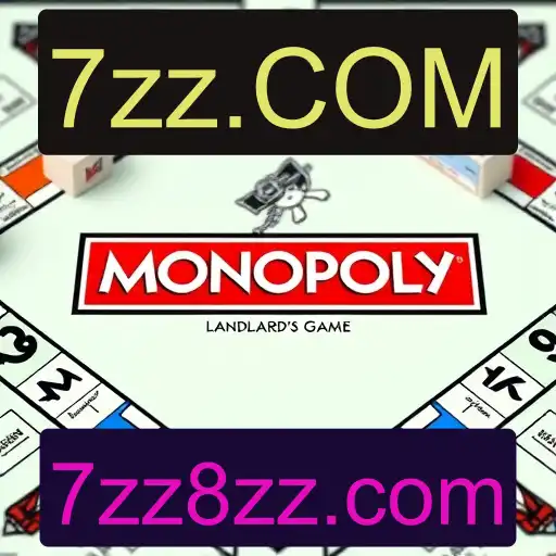 Monopoly
