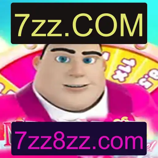 Descubra o Mundo Emocionante de MrFirstLuckyWheel e 7zz.COM