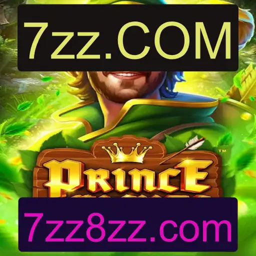 Descubra o Fascinante Mundo de PrinceOfRiches: Regras e Estratégias