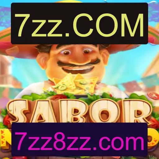 Descubra o Fascinante Jogo SaborMexicano e Suas Regras