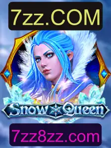 Descubra o Fascinante Jogo SnowQueen: A Aventura Congelante