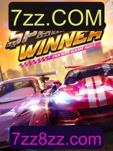 Explorando o Mundo Empolgante de SpeedWinner