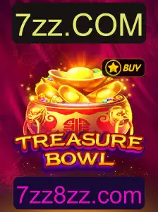 Desvendando os Mistérios de TreasureBowl: Um Guia Completo