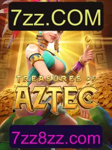 Descubra o Fascinante Jogo Treasures of Aztec e Suas Regras