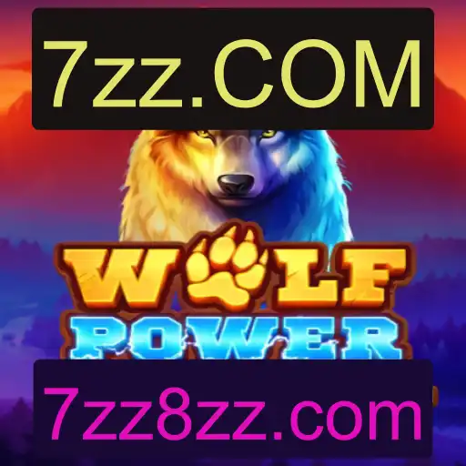 Descubra WolfPowerMega: Um Mergulho no Mundo do Jogo com 7zz.COM